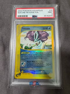 (Category: ) located in . Submitted by lesippy (Listing ID 1341633632, Image 1). Description: .
