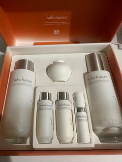 （分類：）位於 。 由 shopping_beeee 提交（商品編號 1341690597，圖片 1）。簡介： 。