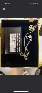 （分類：）位於 。 由 hang0111 提交（商品編號 1341756298，圖片 1）。簡介： 。