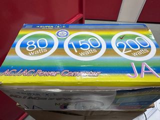 （分類：）位於 。 由 edward.knpang 提交（商品編號 1341634008，圖片 1）。簡介： 。
