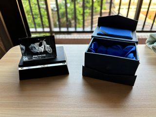 （分類：）位於 。 由 learnboy 提交（商品編號 1341663799，圖片 1）。簡介： 。