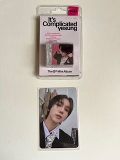 （分類：）位於 。 由 sjsj_1106 提交（商品編號 1341615629，圖片 1）。簡介： 。