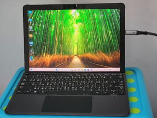 （分類：）位於 。 由 stanleykk0829 提交（商品編號 1341596531，圖片 1）。簡介： 。