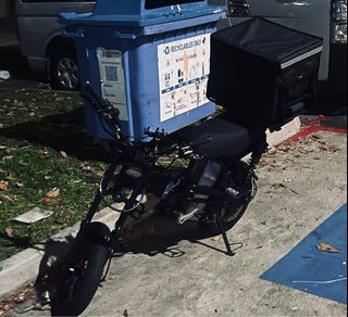 (Category: ) located in . Submitted by deadhawk8 (Listing ID 1341200023, Image 1). Description: .