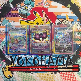 （分類：）位於 。 由 ew421 提交（商品編號 1341601126，圖片 1）。簡介： 。
