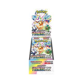（分類：）位於 。 由 flo458 提交（商品編號 1341672445，圖片 1）。簡介： 。