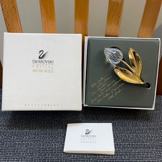 （分類：）位於 。 由 tophk 提交（商品編號 1341682641，圖片 1）。簡介： 。