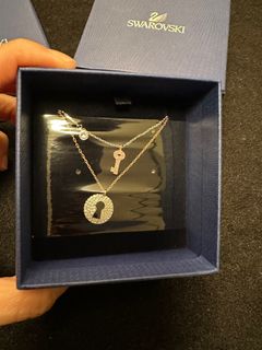 （分類：）位於 。 由 dd668007 提交（商品編號 1341609922，圖片 1）。簡介： 。