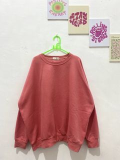 (Kategori: ) berada di . Dikirim oleh aylest (ID iklan 1341655465, Gambar 1). Deskripsi: .