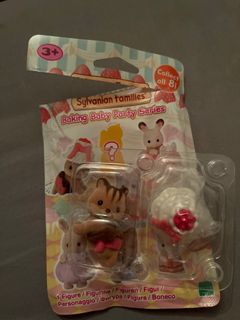 (Category: ) located in . Submitted by kii114 (Listing ID 1341717961, Image 1). Description: .