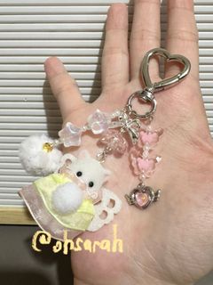 (Category: ) located in . Submitted by ohsarah (Listing ID 1341745658, Image 1). Description: .