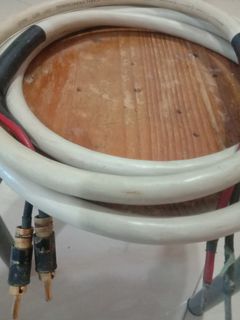 （分類：）位於 。 由 tsangming0135 提交（商品編號 1341671234，圖片 1）。簡介： 。
