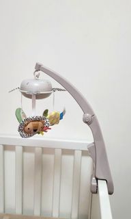 （分類：）位於 。 由 adrisu 提交（商品編號 1341639050，圖片 1）。簡介： 。