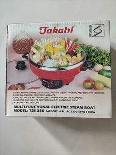 (Category: ) located in . Submitted by stuff_clearance123 (Listing ID 1341625615, Image 1). Description: .
