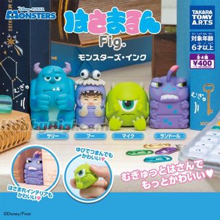 （分類：）位於 。 由 ymk_a.a 提交（商品編號 1341767011，圖片 1）。簡介： 。