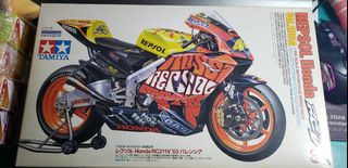 （分類：）位於 。 由 sidebee 提交（商品編號 1341768314，圖片 1）。簡介： 。