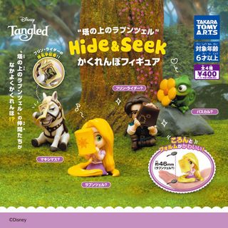 （分類：）位於 。 由 lky_99 提交（商品編號 1341618150，圖片 1）。簡介： 。