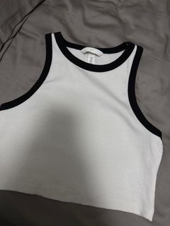 (Category: ) located in . Submitted by park.germin (Listing ID 1341741627, Image 1). Description: .