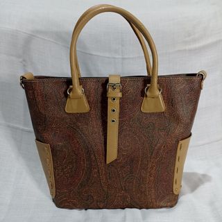 (Kategori: ) berada di . Dikirim oleh merakirajut (ID iklan 1341707156, Gambar 1). Deskripsi: .