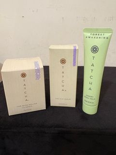 （分類：）位於 。 由 pscheer 提交（商品編號 1341594652，圖片 1）。簡介： 。