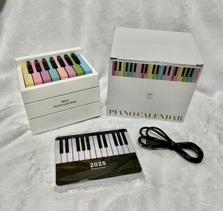 （分類：）位於 。 由 eoeochan33 提交（商品編號 1341664757，圖片 1）。簡介： 。