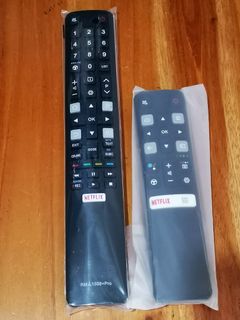 (Category: ) located in . Submitted by epsyps (Listing ID 1341632560, Image 1). Description: .