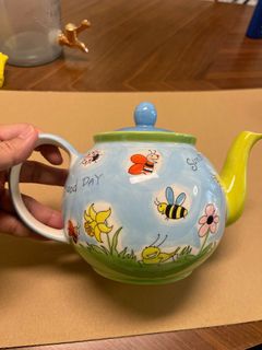 (Category: ) located in . Submitted by exclusivebells (Listing ID 1341693155, Image 1). Description: .
