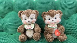 （分類：）位於 。 由 tinomo 提交（商品編號 1341639566，圖片 1）。簡介： 。