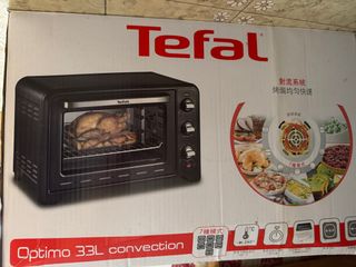 (Category: ) located in . Submitted by abhto (Listing ID 1341663018, Image 1). Description: .