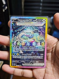 (Category: ) located in . Submitted by akimmmb0 (Listing ID 1341692444, Image 1). Description: .