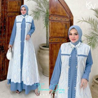 (Kategori: ) berada di . Dikirim oleh mytsyaa.id (ID iklan 1341603764, Gambar 1). Deskripsi: .