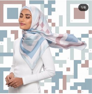 (Category: ) located in . Submitted by mariamsha815411 (Listing ID 1341743155, Image 1). Description: .