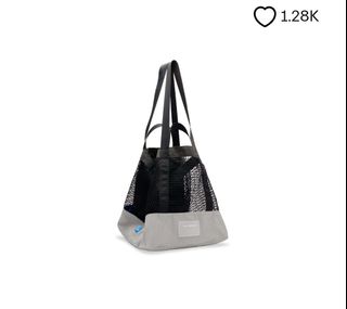 (Category: ) located in . Submitted by cloud1603 (Listing ID 1341612458, Image 1). Description: .