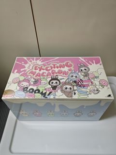 （分類：）位於 。 由 manman26a 提交（商品編號 1341617902，圖片 1）。簡介： 。