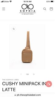 (Category: ) located in . Submitted by attemptingtodeclutter (Listing ID 1341598957, Image 1). Description: .