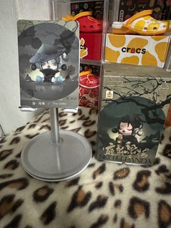 (Category: ) located in . Submitted by mligayaaa (Listing ID 1341717099, Image 1). Description: .