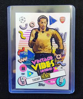 (Category: ) located in . Submitted by bet0sky (Listing ID 1341596702, Image 1). Description: .