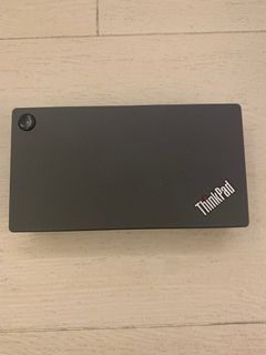 （分類：）位於 。 由 rchtamrchtam 提交（商品編號 1341699404，圖片 1）。簡介： 。