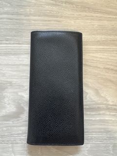 （分類：）位於 。 由 bimbimba8 提交（商品編號 1341621873，圖片 1）。簡介： 。