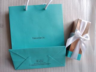 （分類：）位於 。 由 __stephanie___ 提交（商品編號 1341627254，圖片 1）。簡介： 。