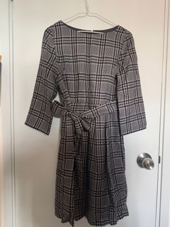 （分類：）位於 。 由 sonilolo 提交（商品編號 1341701154，圖片 1）。簡介： 。
