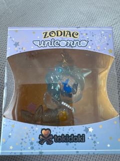 (Category: ) located in . Submitted by abc123456z (Listing ID 1341635151, Image 1). Description: .