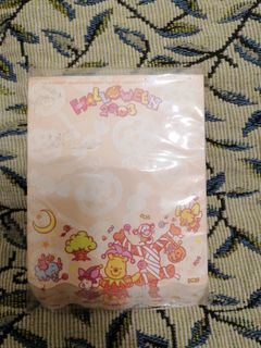 （分類：）位於 。 由 teresafaimilk 提交（商品編號 1341732460，圖片 1）。簡介： 。