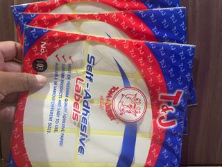 (Kategori: ) berada di . Dikirim oleh deedira (ID iklan 1341720014, Gambar 1). Deskripsi: .