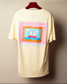 （分類：）位於 。 由 the__redcarpet 提交（商品編號 1341648668，圖片 1）。簡介： 。