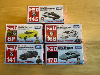 （分類：）位於 。 由 88.8.88 提交（商品編號 1341678478，圖片 1）。簡介： 。