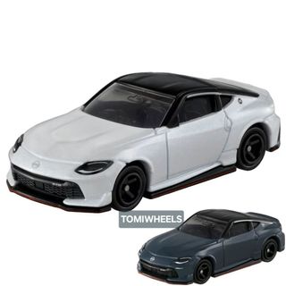 (Category: ) located in . Submitted by tomiwheels (Listing ID 1341665810, Image 1). Description: .