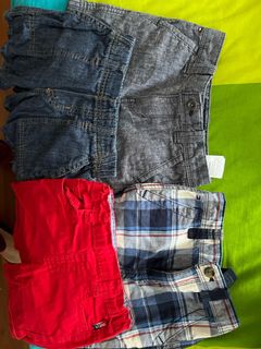 (Category: ) located in . Submitted by sugandhaahuja (Listing ID 1341617573, Image 1). Description: .