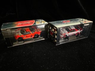 （分類：）位於 。 由 lllthomas 提交（商品編號 1336649194，圖片 1）。簡介： 。