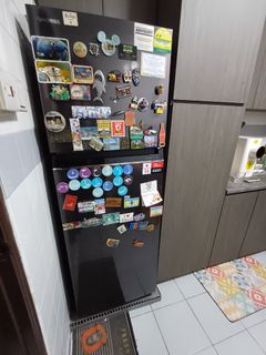 (Category: ) located in . Submitted by redknapp39 (Listing ID 1341756518, Image 1). Description: .